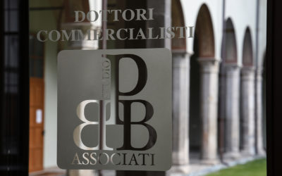 Circolare Studio PBB n.10/2020: annunciate misure di sostegno ad imprese e famiglie – entro venerdì 13/03/2020 il decreto