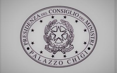 Circolare PBB Studio n.33/2020: DPCM 25 ottobre 2020 – misure urgenti di contenimento del contagio sull’intero territorio nazionale.