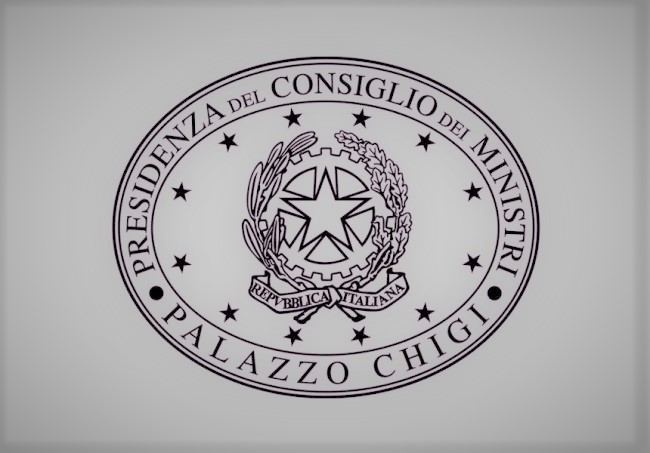 Circolare PBB Studio n.33/2020: DPCM 25 ottobre 2020 – misure urgenti di contenimento del contagio sull’intero territorio nazionale.